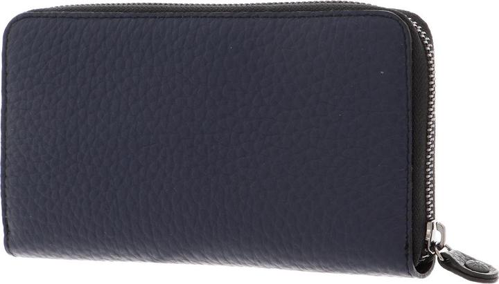 Actual product image Gabs GMONEY17 Wallet