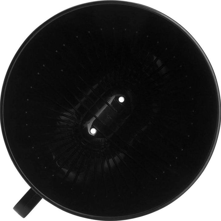 Produktbild Westmark Kaffeefilter k Stück (4 l)