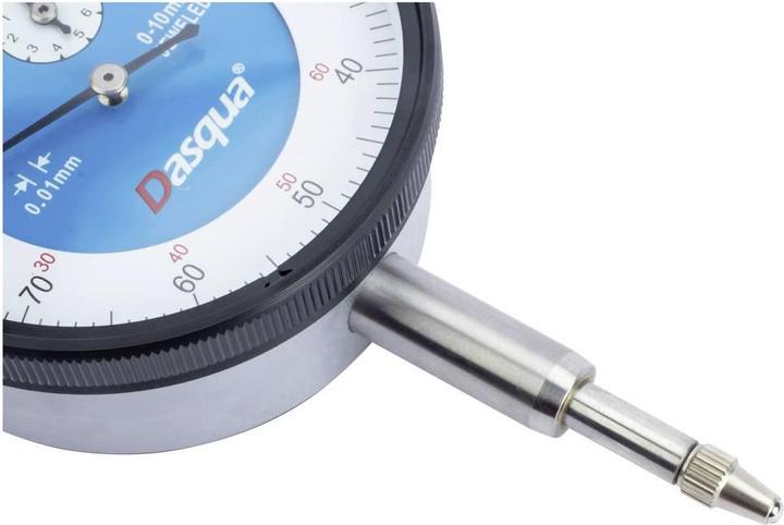 Image du produit Dasqua Comparateur