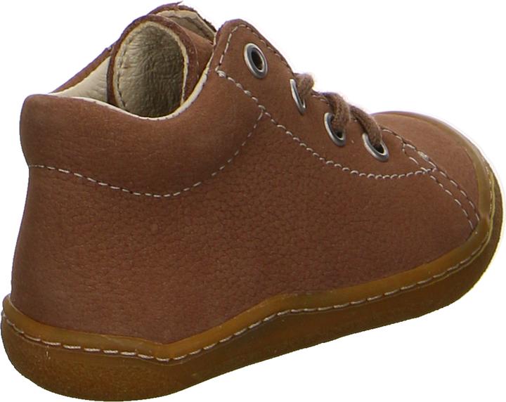 Produktbild Ricosta Kenny (20)