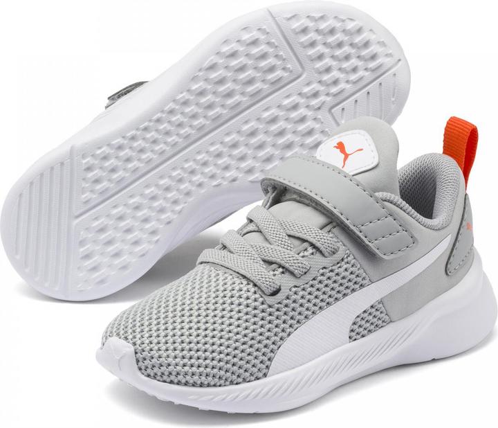 Actual product image Puma Flyer Runner V Inf (20)