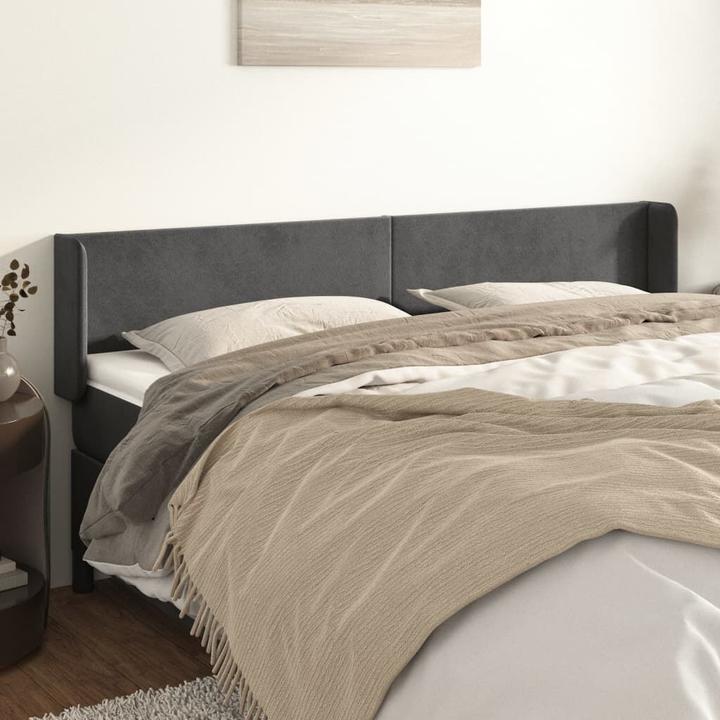 Immagine prodotto VidaXL Wain (203 x 16 x 88 cm)