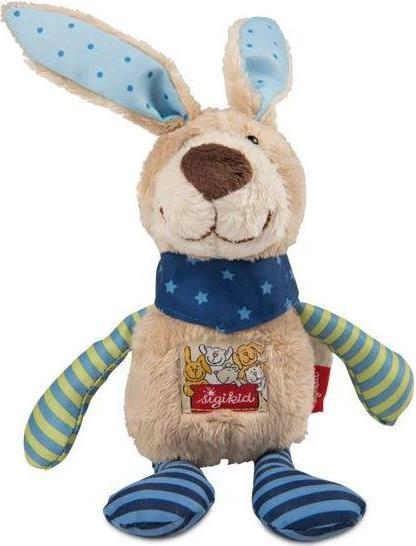 Image du produit Sigikid Lièvre