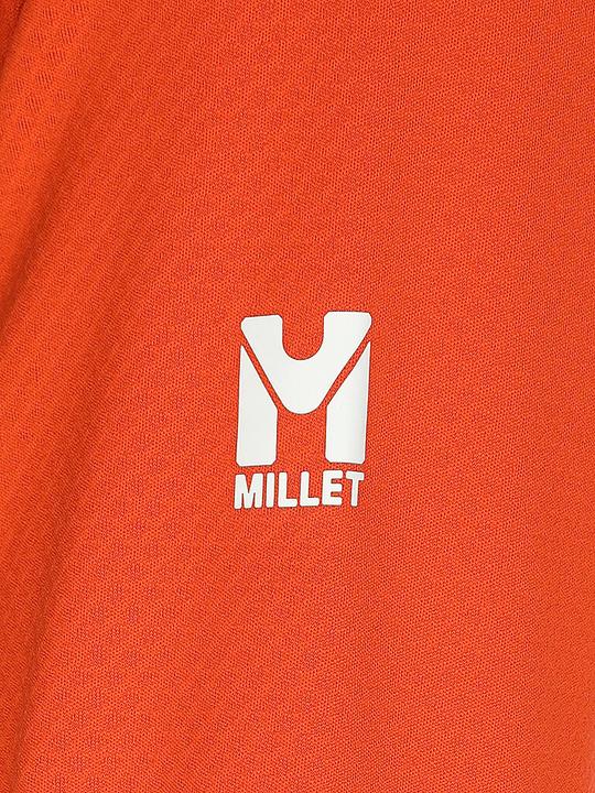 Immagine prodotto Millet Looka 3 (M)