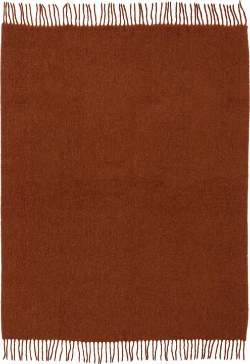 Immagine prodotto Laetitia (190 x 130 cm)