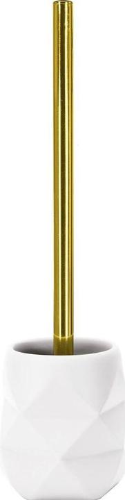 Produktbild Kleine Wolke Golden Crackle