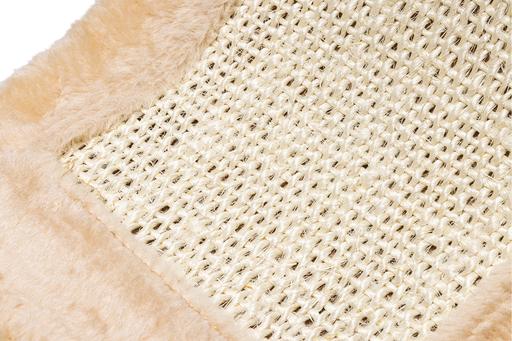 Produktbild Karlie Kitty (40 cm, Beige)