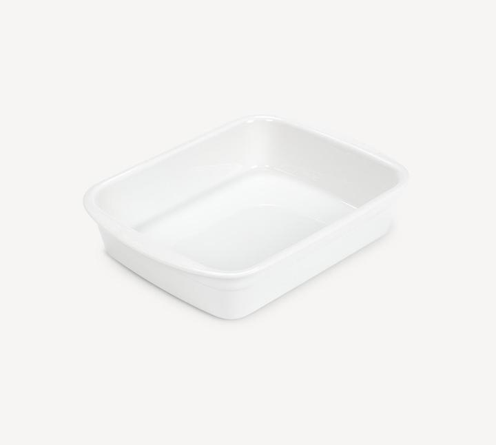 Produktbild Pillivuyt Lasagneform