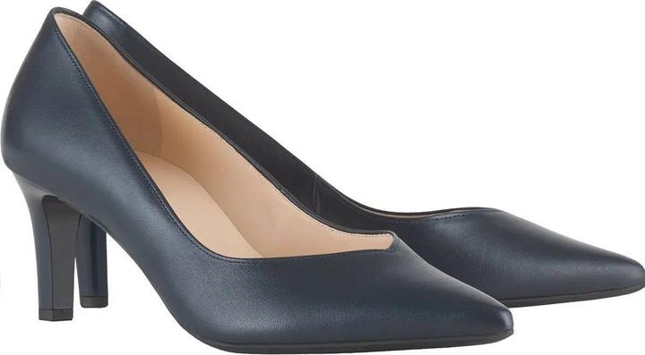 Produktbild Högl Boulevard 60 (40)