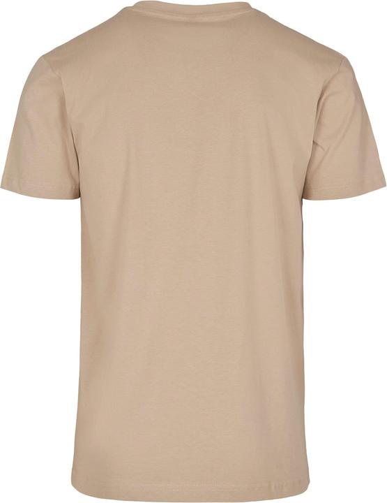 Actual product image Mister Tee Ladies Vitamin C Tee - 15211 (S)