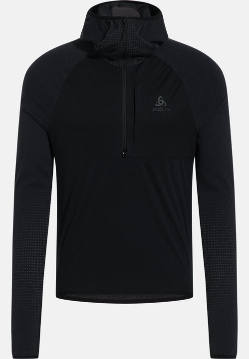 Image du produit Odlo Zeroweight Pro Performance (S)