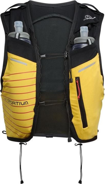 La Sportiva Trail Vest 5L (10 l)