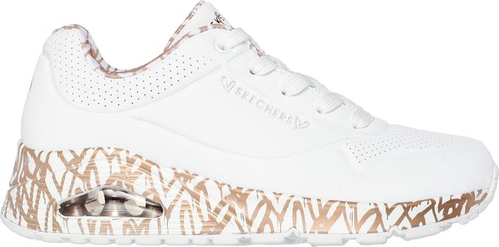Produktbild Skechers Schuhe Sneakers (36.5)