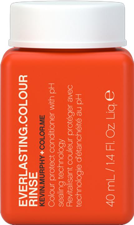 Produktbild Kevin Murphy Everlasting.Colour Rinse 40ml (40 ml)