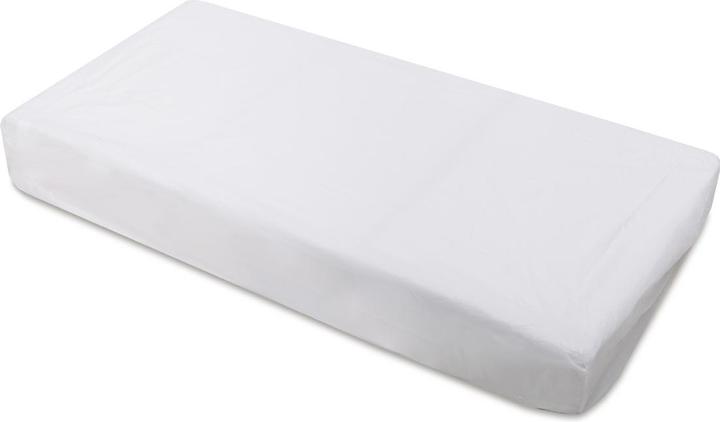 Image du produit Moni Housse imperméable (120 x 60 cm)