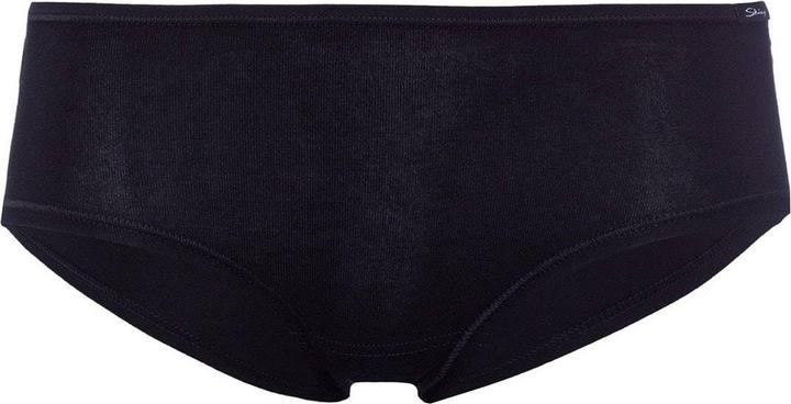 Produktbild Skiny Slip Casual Bequem sitzend (XL, 4er Pack)