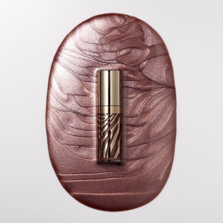 Image du produit Sisley Le Phyto Gloss No 02 (02)