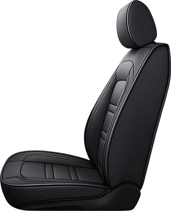 Actual product image Avizar Auto Sitz Etuis