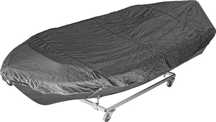 Actual product image ProPlus Protective cover for boats