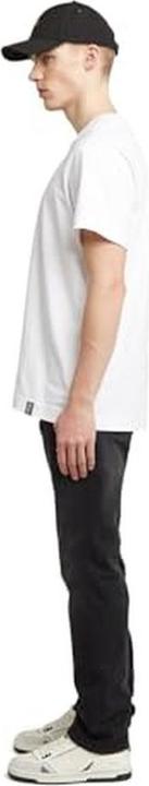 Immagine prodotto G-Star jeans mosa (32)