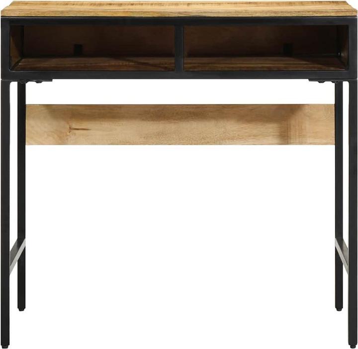 Image du produit vidaXL Schreibtisch (80 x 50 x 75 cm)