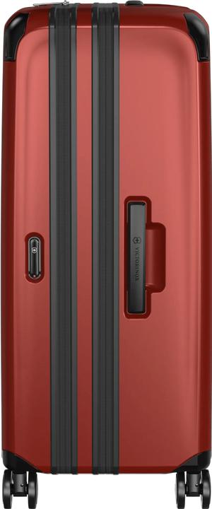 Produktbild Victorinox Spectra 3.0 Exp. Large Case (103 l)