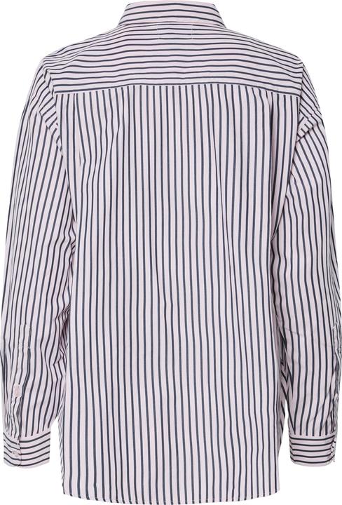 Immagine prodotto Pieces PCFEMME Streifenshirt (M)