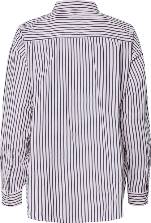 Actual product image Pieces PCFEMME Streifenshirt (M)