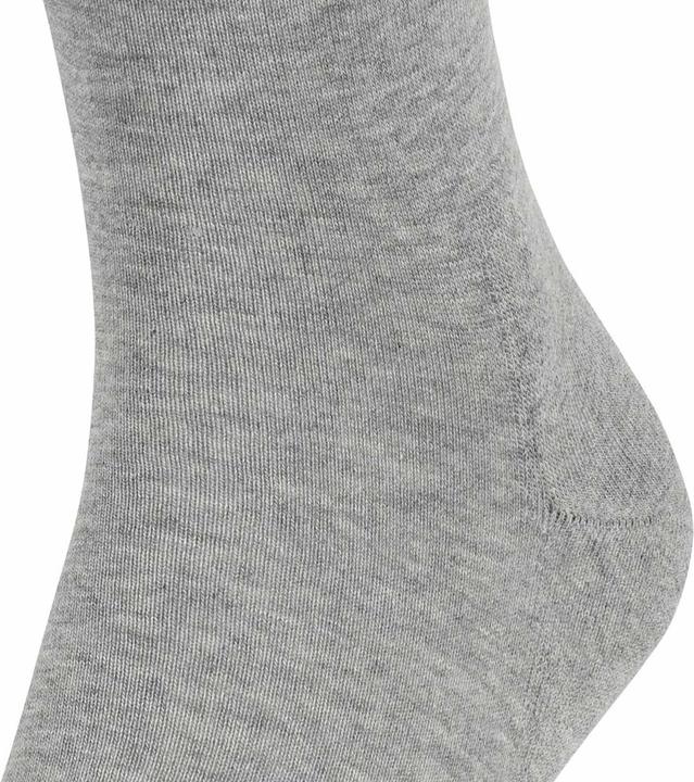 Image du produit Falke Chaussettes Sport (lot de 2, 46 - 48)