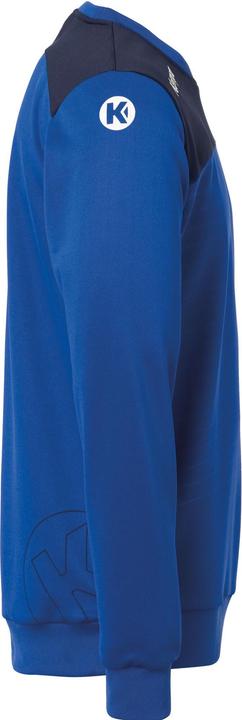 Produktbild Kempa Emotion 2.0 Training Top (4XL)