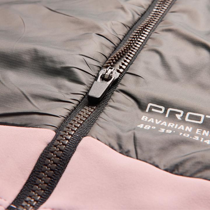 Produktbild Protective White Marble (L)