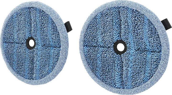 Image du produit Electrolux ZE168