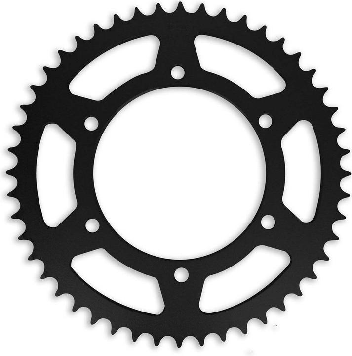 Immagine prodotto Afam 10502