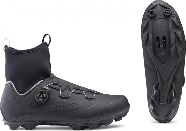 Produktbild Northwave Magma XC CORE (46)