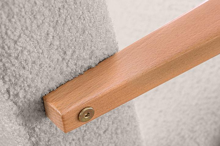 Produktbild Konsimo Naset