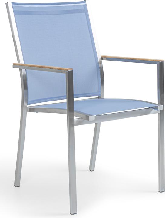 Produktbild HB Möbel Ventus/Damai (56.50 x 100 x 73.50 cm)