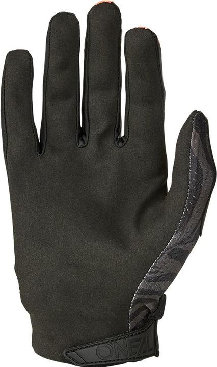 Produktbild O Neal Kinder Bekleidung Handschuhe (5, M)