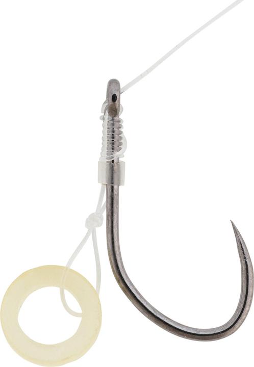 Immagine prodotto Caperlan ff - snh - fe 328470 (50 cm)