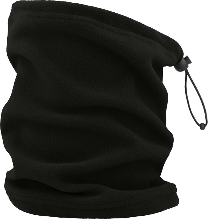 Image du produit - Cache-cou HOTTY - Adulte