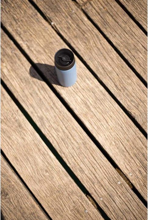 Actual product image Camelbak Hot Cap replacement lid for drinking bottle