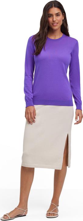 Produktbild Falke Damen Pullover (S)