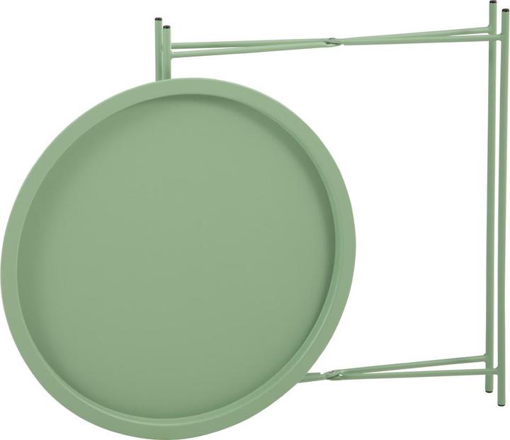 Actual product image BYYU Primo