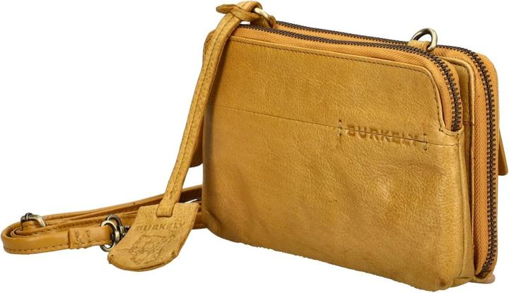 Produktbild Burkely Taschen