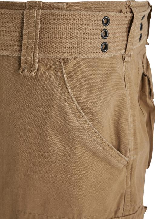 Image du produit Brandit Savage Vintage (S)