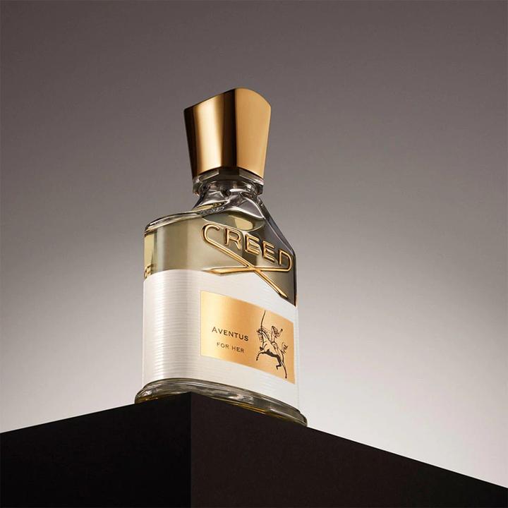 Produktbild Creed Aventus (Eau de Parfum, 75 ml)