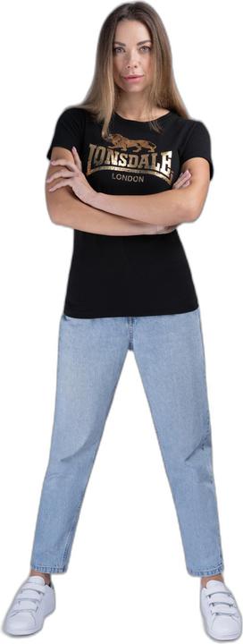 Actual product image Lonsdale Bantry (M)