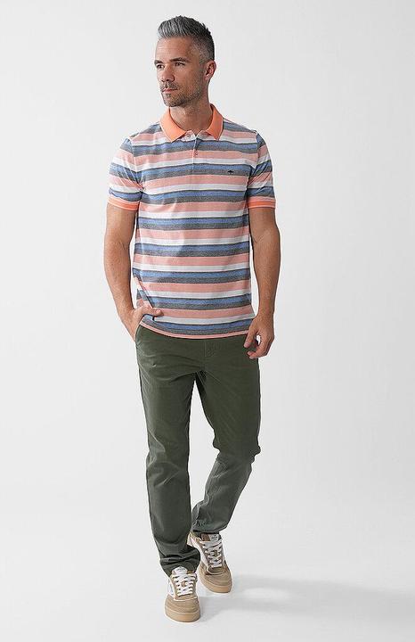 Produktbild Fynch-Hatton Poloshirt (L)