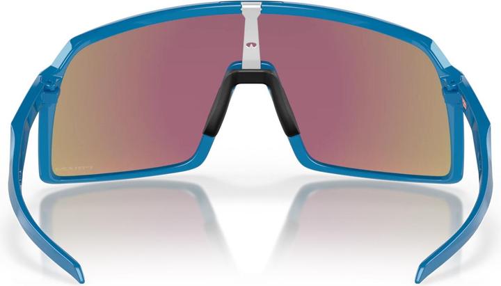 Produktbild Oakley Sutro (Sky, Prizm Sapphire)