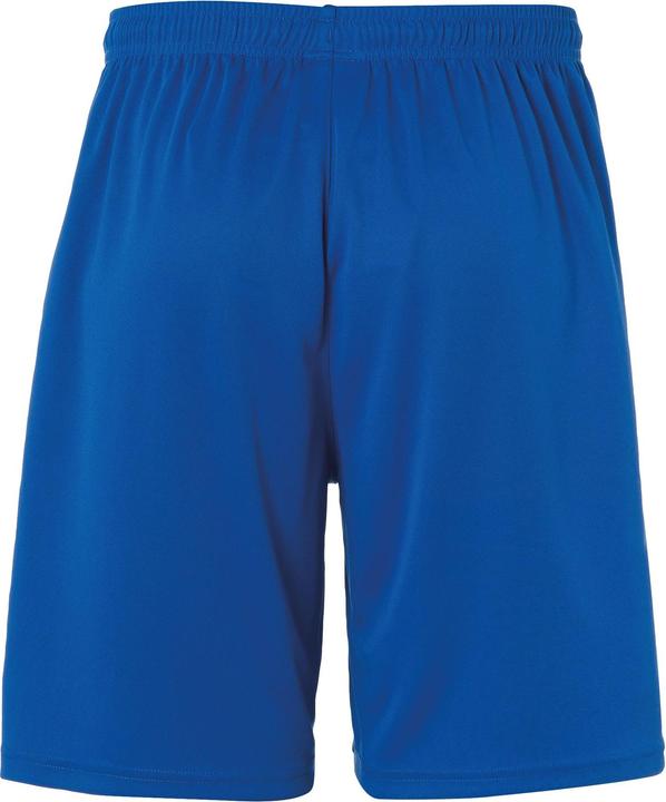 Image du produit Uhlsport Short CENTER BASIC SHORTS (XXL)