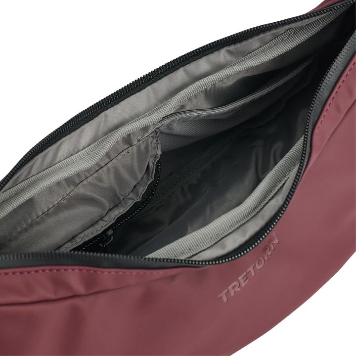 Immagine prodotto Tretorn PU Moon Bag (2.20 l)